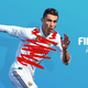 Illustration for article titled iFIFA 19s/i Cursed Cover Has Been Fixed